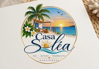 Casa soléa - 2