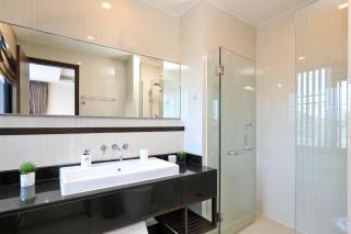 3bdr Lakeview Townhouse with Jacuzzi in Laguna #86 - 5