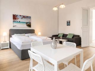Welcoming 2BR Apt, near AKH- Perfect for short & Longstays - 0