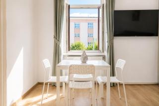 Welcoming 2BR Apt, near AKH- Perfect for short & Longstays - 6