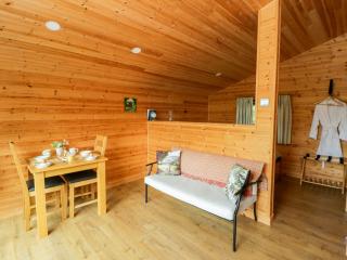 Sycamore Lodge - 6
