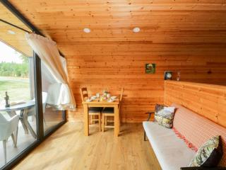 Sycamore Lodge - 7