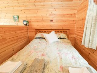 Sycamore Lodge - 1