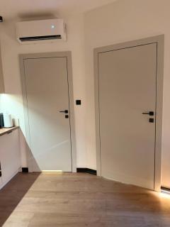 Apartament Warmiński Zakątek - 4