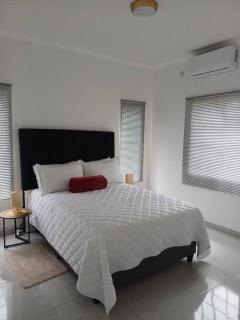 Madulo Guesthouse - 0
