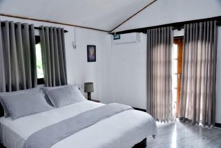 Ocean Whisper Guesthouse - 0