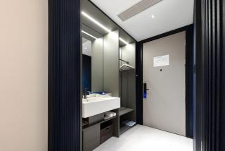 Atour Light Hotel Xishuangbanna Jinghong Gaozhuang - 5