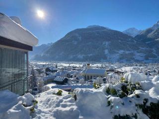 AlpVISTA - Schruns-Tschagguns - 3