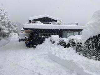 AlpVISTA - Schruns-Tschagguns - 5