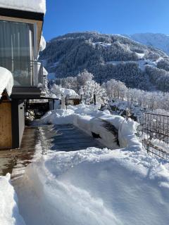 AlpVISTA - Schruns-Tschagguns - 6