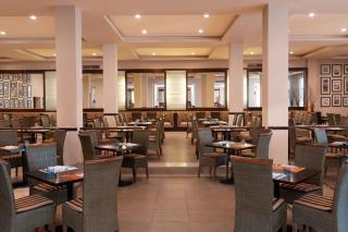 JAZ Elite Crystal, Almaza Bay - 8