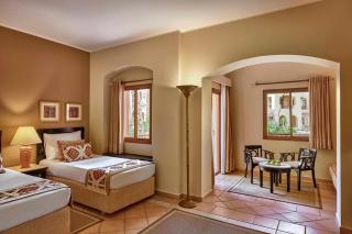 Steigenberger Coraya Beach - Adults Friendly 16 Years Plus - 0