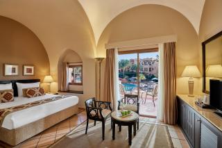 Steigenberger Coraya Beach - Adults Friendly 16 Years Plus - 1