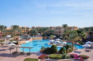 Steigenberger Coraya Beach - Adults Friendly 16 Years Plus - 5