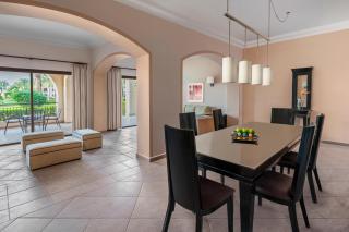 JAZ Neo Saraya Palms - 2