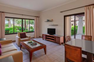JAZ Neo Saraya Palms - 1