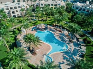 JAZ Neo Saraya Palms - 5