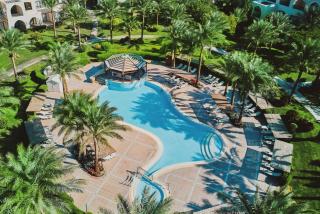 JAZ Neo Saraya Palms - 3