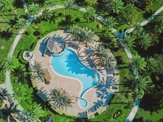 JAZ Neo Saraya Palms - 2