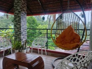 Angel home stay - 0