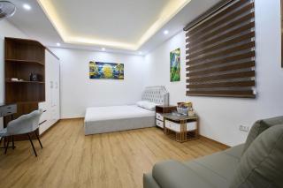 Sky Home - 5