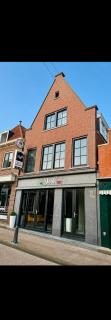 Harbour Stay Volendam - 9