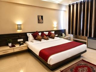 Hotel K Square - 2
