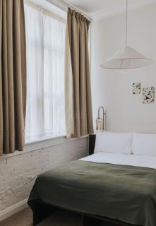 Arthouse Glasgow - Newly Refurbished - 7