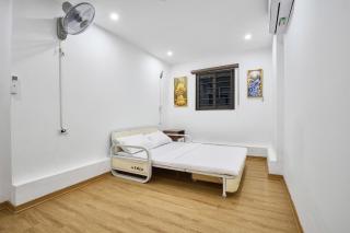 Sky Home - 4