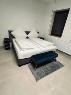 Great Apartment in center of old town - 6
