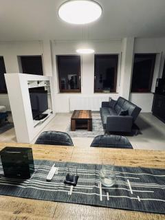Great Apartment in center of old town - 0