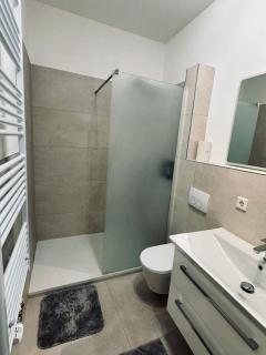 Great Apartment in center of old town - 4