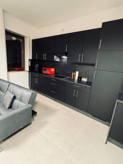 Great Apartment in center of old town - 3