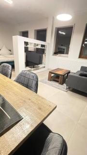 Great Apartment in center of old town - Neurenberg - 4