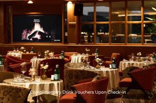 SAVHE Hotel on the Bund Nanjing Road Pedestrian Street - Xangai - 8