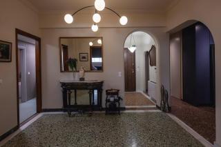 Stylish Athenian Apartment walk to Acropolis - 7