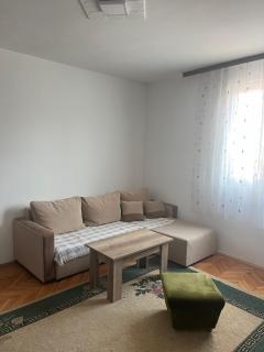 Smestaj Prokuplje - 1