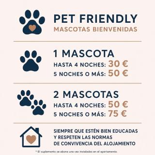 Bonito Apartamento Conil AIRE ACONDICIONADO Y WIFI -SOLO FAMILIAS Y PAREJA- NO ACEPTAMOS GRUPOS - 1