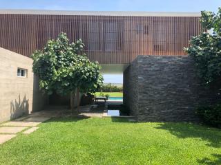 Casa Catalina - Oceanfront house Lima - 4