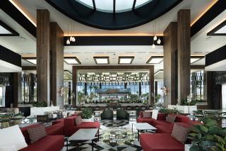 Riu Palace Peninsula - All Inclusive - 1
