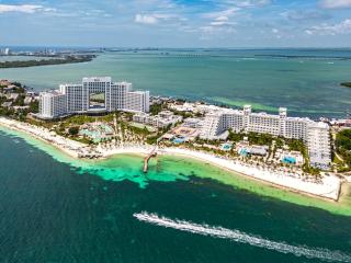 Riu Palace Peninsula - All Inclusive - 4
