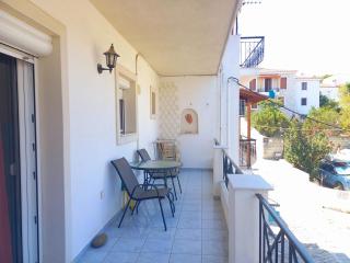 Apartment Kasperakos - Skiathos Chora - 0