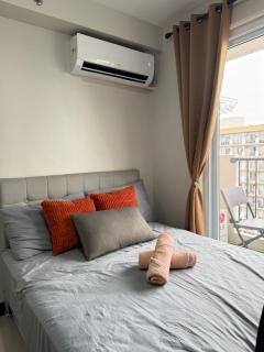 Pinili Homestay - 8