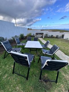 Oceanview Homestead - 7