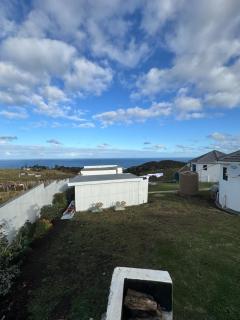 Oceanview Homestead - 6