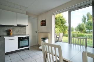 Haus Zeelande - 3