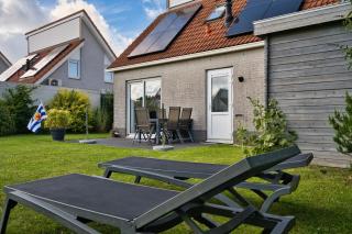 Haus Zeelande - 6