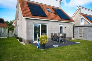 Haus Zeelande - 8