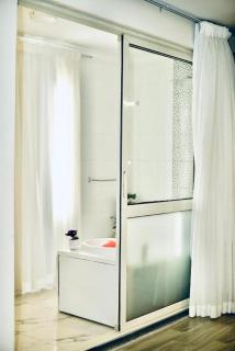 Legend Pyramids Inn Hotel - Le Caire - 8