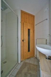Haus Zeelande - 1